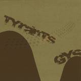 Gys - Tyrants