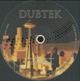 Dubtek - Ep