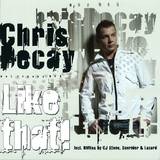 Chris Decay - Like That