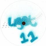 Theo Parrish - Ugly Edit 11