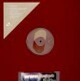 Outfunk - Freshley Squesed