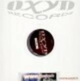 Morris T. Feat. Takaboom - 3rd Pleasure 2x12"