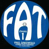 Paul Oakenfold - Starry Eye Suprise