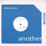 Eddie Richards - Dcomm