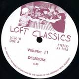 Loft Classics - Loft Classics Volume 11