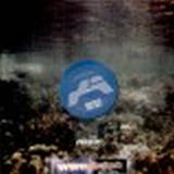 Castello - Music Inside
