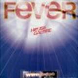 House Galore - Fever