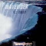 Waverider - Flay Away