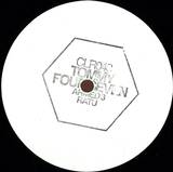 Tommy Four Seven - Armed 3, Ratu