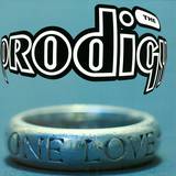 The Prodigy - One Love