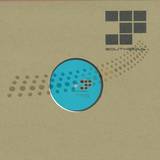 Gaetano Parisio - Chapter 6