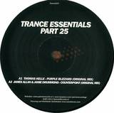 Trance Essentials - Part 25