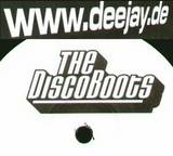 Disco Boots - Vol.2