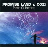 Promise Land & Cozi - Piece Of Heaven