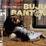 Buju Banton - Friends For Life