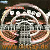 Space Base - Ep *1*