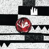 Daniel Maloso - Hijos De Jos