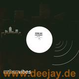 Future Jazz - Uai / Enemi