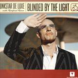Funkstar De Luxe - Blinded By The Light