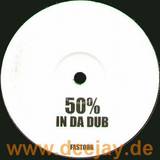50 Cent - In Da Club