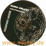 Norman Hood - Phreak Sensation