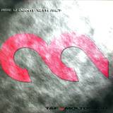 T&f - Are U Doin' It With Me