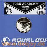 Porn Academy - Short Dick Man