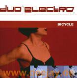 Duo Electro - Bicycle