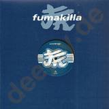 Ultrahigh - Fibonacci