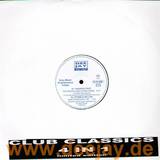 Passion Fruit / Stone & Heller - 4 In 1 Dance Classic
