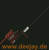 John 00 Fleming - Le Voyage Ep *1*