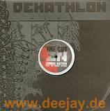 Zombie Nation - The Cut