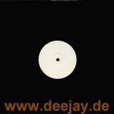 Da 80s - Volume 1