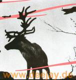 Bunker - Sound Of Suomi 2x12"