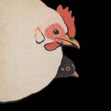 Akita / Gustaffson / O'rourke - One Bird Two Bird