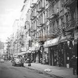 Falty Dl - Mean Streets Pt.1