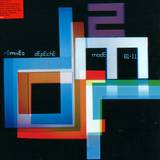 Depeche Mode - Remixes 2: 81-11 6x12"
