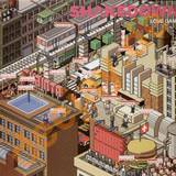 Shakedown - *2* Lovegame*pink*
