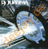 Dj Juanma - Scene 1