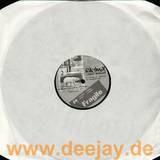 Raymix - Quebec Sessions Vol.2