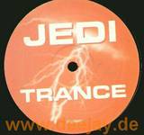 Trance Warriors - Cosmic Shake