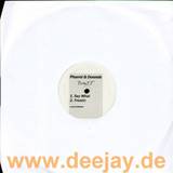 Pharrel & Donnells - Party Ep