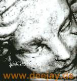 Dr. Nachtstrom - Nachtstrom Ep