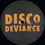 Innerwestsoul - Innerwestsoul Edits