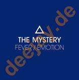 The Mystery - Fever