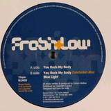 Fresh & Low - Bodypoppin Ep