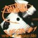 Bandulu - Now & Then 10"