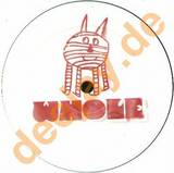Unknown - Whole