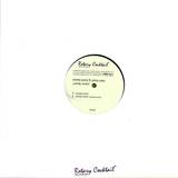 Anette Party Feat Anita Coke - Sandy Roche, Acid Pauli Rmx