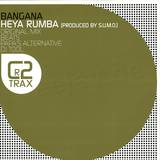 Bangana - Heya Rhumba